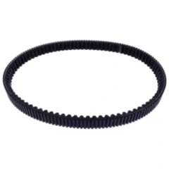 Keilriemen Originalersatzteil passend für: Honda PCX