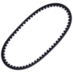 Keilriemen JMP 15X596 passend für: Derbi Vamos, Atlantis