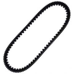 Keilriemen JMP 28. 4X1030 passend für: Piaggio MP3