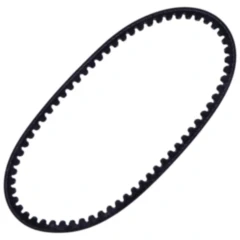 Keilriemen JMP 15X621 passend für: Vespa PK