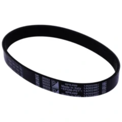 Keilrippenriemen Originalersatzteil 6PK499 passend für: Moto Guzzi V100