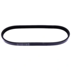 Keilrippenriemen Conti ersetzt 4PK592 passend für: BMW R