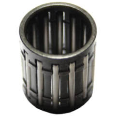 Kolbenbolzen Nadellager Athena 12X15X17. 3 mm passend für: Husqvarna CR, WR, WRE