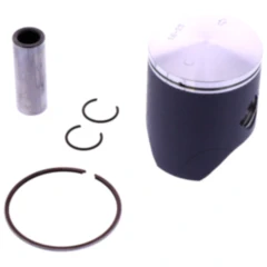 Kolbensatz 39. 48 mm C Athena 12 mm Kolbenbolzen Standard Bore passend für: KTM SX