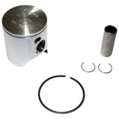 Kolbensatz 46. 96 mm A Athena geschmiedet Standard Bore passend für: KTM SX