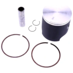 Kolbensatz 63.95 mm B geschmiedet für Athena