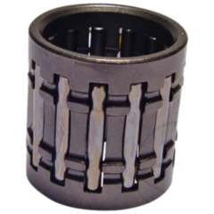 Kolbenbolzen Nadellager Athena 15X19X19. 5 mm passend für: Aprilia RS, RX, SX, MX