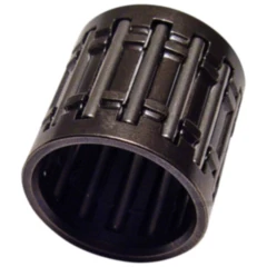 Kolbenbolzen Nadellager Athena 16X20X19. 8 mm passend für: KTM EXC