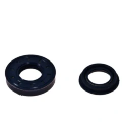 Wellendichtring Satz Athena passend für: Aprilia Amico, Scarabeo, Rally