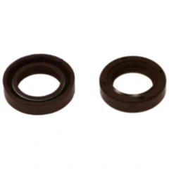 Wellendichtring Satz Athena passend für: Piaggio Free, NRG, Zip, Gilera Runner, Stalker, Storm