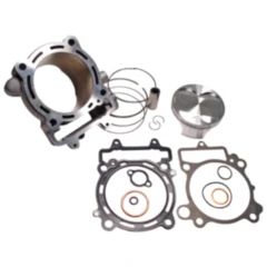 Zylindersatz 490CCM Athena Big Bore Zylindersatz passend für: Kawasaki KX