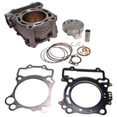 Zylindersatz 250 ccm Athena Standard 7560059