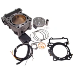 Zylindersatz 290CCM für alle Modelle