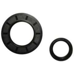 Wellendichtring Satz Athena passend für: Yamaha XP