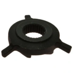 Kickstartermitnehmer passend für: Kymco Agility, People, Super 9, ATU Meteorit