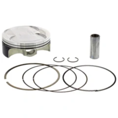 Kolbensatz 95. 97 mm B Athena geschmiedet Standard Bore passend für: Honda CRF
