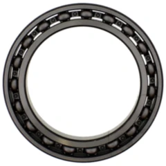 Rillenkugellager 61917 C3 85X120X18MM passend für: BMW R, K, K1, Moto Guzzi Breva, Griso