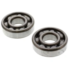 Kurbelwellenlager Satz Tourmax passend für: Honda CRF