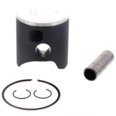 Kolbensatz 53.95 mm A Athena geschmiedet