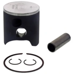 Kolbensatz 53.96 mm B für Athena geschmiedet Standard Bore