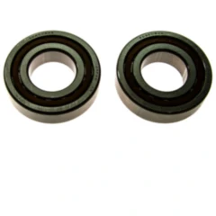 Kurbelwellenlager Satz Athena passend für: KTM XC Quad