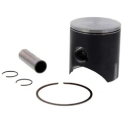 Kolbensatz 53. 95 mm B Athena 15 mm Kolbenbolzen Standard Bore passend für: Gas Gas EC