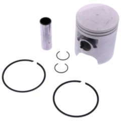 Kolbensatz für Athena 55.97 mm mit 16 mm Kolbenbolzen