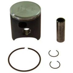 Kolbensatz 53.95 mm A geschmiedet für Athena