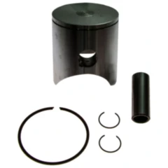 Kolbensatz 53. 96 mm B Athena geschmiedet Standard Bore passend für: Husqvarna CR, WR, WRE