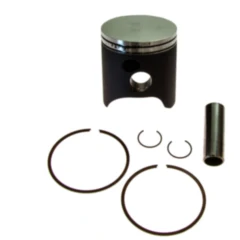 Kolbensatz 53. 95 mm A Athena geschmiedet Standard Bore passend für: KTM EXC