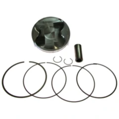 Kolbensatz 95. 97 mm B Athena geschmiedet Standard Bore passend für: Kawasaki KX