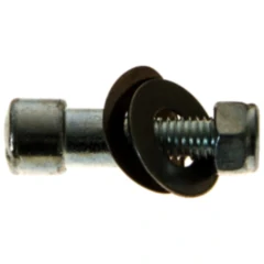 Schraube Brems / Kupplungshebel passend für: Vespa V, Sprint, Grand Sport