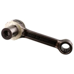 Pleuel Satz für Motorräder – Athena