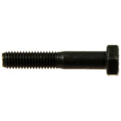 Schraube M8X45MM passend für: Vespa PX