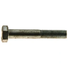 Schraube M8X50MM passend für: Vespa PX