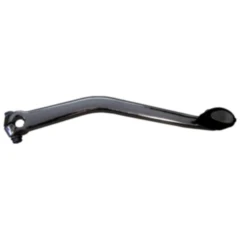 Kickstarter Hebel komplett passend für: Vespa PX, P