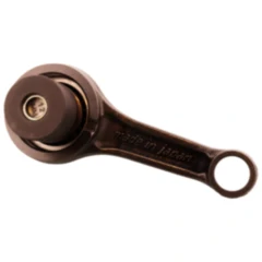 Pleuel Satz Athena passend für: Kawasaki KX 7560284