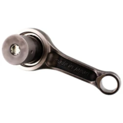 Pleuel Satz für Sportmotorräder