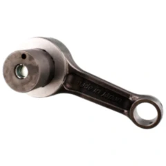 Pleuel Satz Athena passend für: Kawasaki KX 7560286