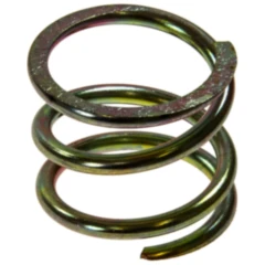 Kupplung Feder 37 mm lang passend für: Vespa PK, V, N