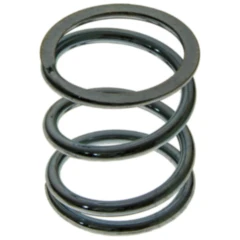 Kupplung Feder 50 mm lang verstärkt passend für: Vespa PK, V, N