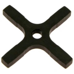 Schaltkreuz passend für: Vespa PX, Cosa