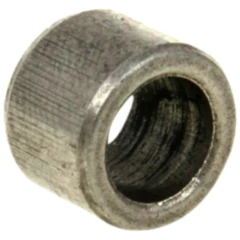 Gleithülse 101 Octane passend für: Baotian BT49QT - 7A1, BT49QT - 10, BT49QT - 12A1