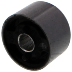 Silentblock passend für: Piaggio Beverly, MP3, Zip, Vespa GTS, GTV, GT