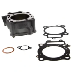 Zylindersatz 250 ccm Athena Standard Zylindersatz Easy MX passend für: Honda CRF