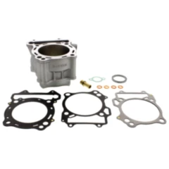 Zylindersatz 250 ccm Athena Standard Zylindersatz Easy MX passend für: Husqvarna TC, TE