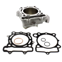 Zylindersatz 250 ccm Athena Standard Zylindersatz Easy MX passend für: Kawasaki KX 7560390