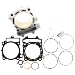 Zylindersatz 487CCM Athena Big Bore Zylindersatz passend für: Kawasaki KX