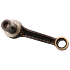 Pleuel Satz Athena passend für: Honda CR