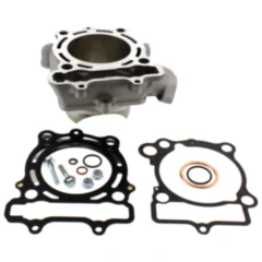 Zylinderkit 250 ccm Athena Easy MX